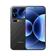 Xiaomi 17 Pro Max