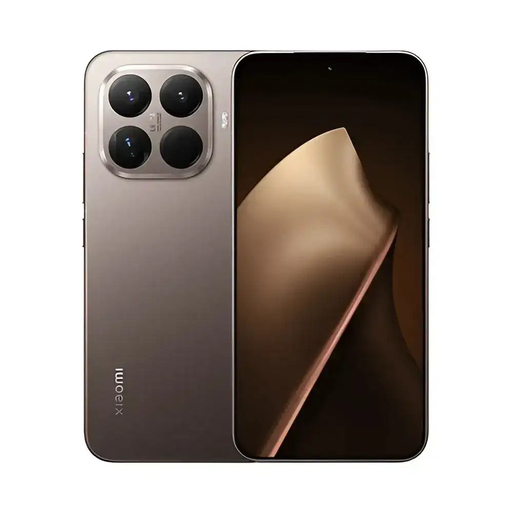 xiaomi